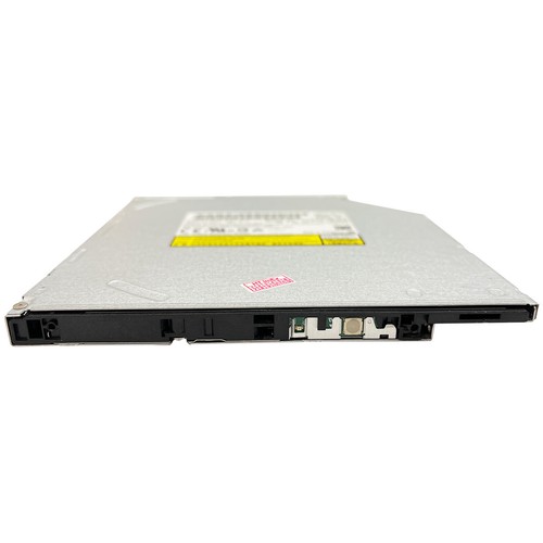 Dvd laufwerk brenner - laufwerk,