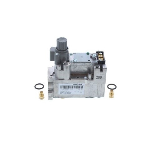 Baxi honeywell v4600d1001 lpg - baxi,