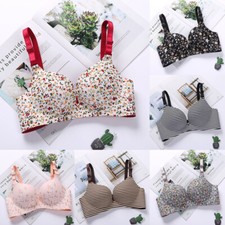 Damen Push-Up-Bh Super Boost