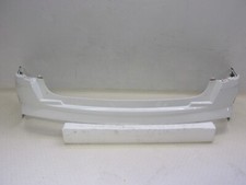 KIA Sorento 2022 Stoßstange Hinten Heckschürze original 86611 - P2000