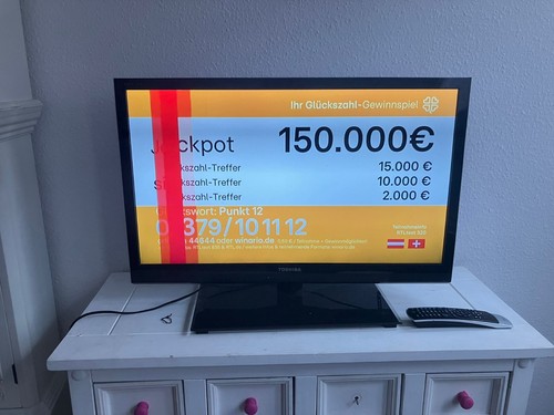 Zoll toshiba - zoll,
