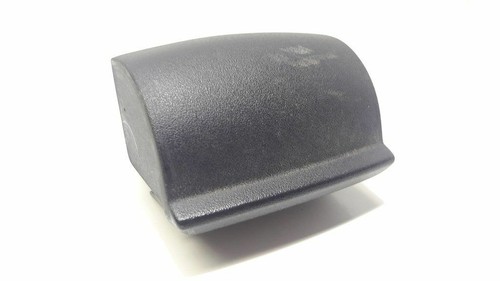 Opel astra 2000 - 2000, aschenbecher