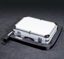 GEPÄCKFIXIERUNG ORDERLY®