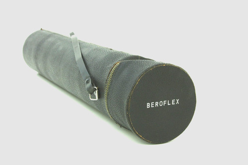 Beroflex 500mm 8 - beroflex,