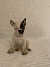 PORZELLAN MANUFAKTUR