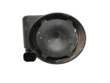 Alarmanlage alarm summer edw - alarm,