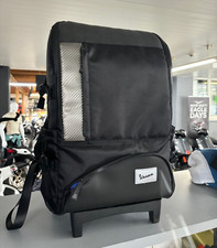 Original Vespa Rucksack