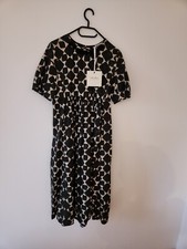 Traumhaft schönes kleid max - traumhaft,