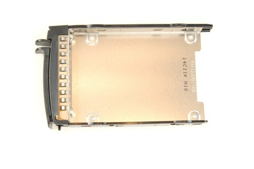 Chenbro rm13108 hot - rm13108, swap