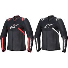 Alpinestars Damen Motorrad