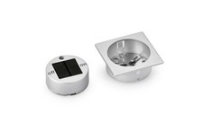 Funkfernbedienung für