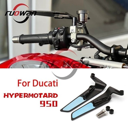 Für ducati hypermotard 950 - ducati,