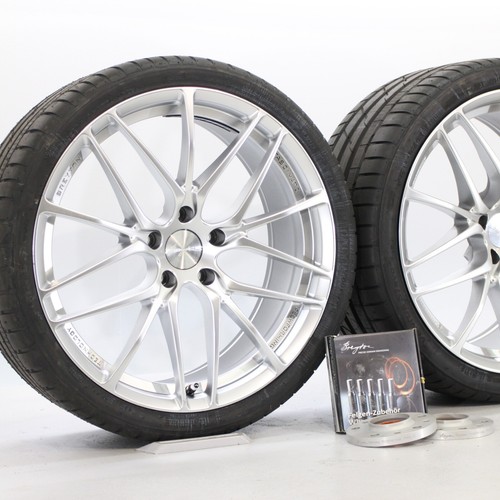 Top bmw f80 - top,