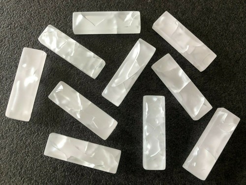 Neu mosaiksteine 10 stück - neu***,