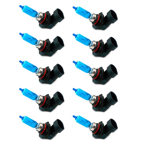 9005 hb3 lampen 60w - x,