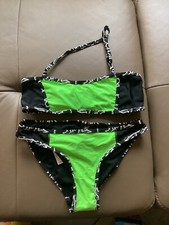 Bikini von Takko Gr. 170/176