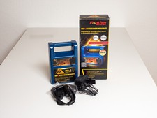 Panther MS-1 OBD II Datensicherungsgerät w.neu