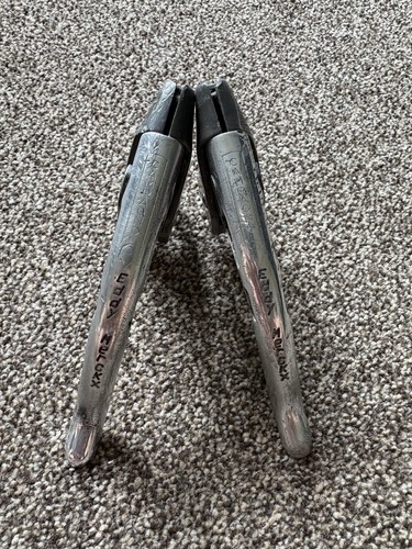 Campagnolo nuovo record - campagnolo,