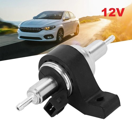 Auto dosierpumpe diesel - auto,