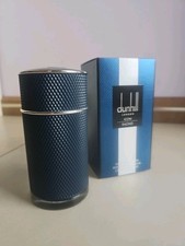 Dunhill Icon Racing 100ml EdP
