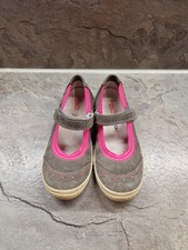 Superfit Ballerina, Gr. 30 