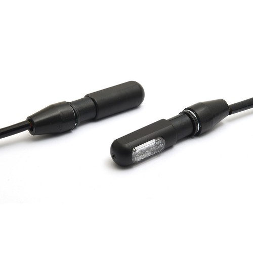 Stake mini led 3in1 - mini, blinker