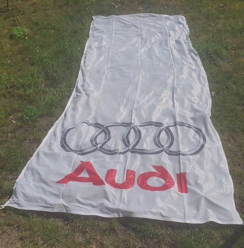 Große fahne flagge - fahne,
