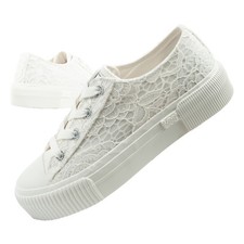 Lee Isla Damen Sneaker