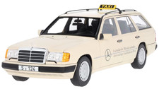 Original mercedes benz 300 - 300, d