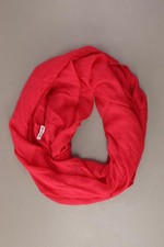 ⭐ Cecil Tuch für Damen rot