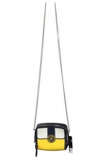 Tommy Hilfiger Handtasche