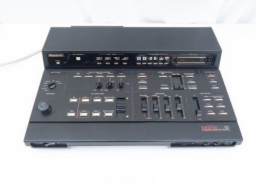 Panasonic audio - audio, &
