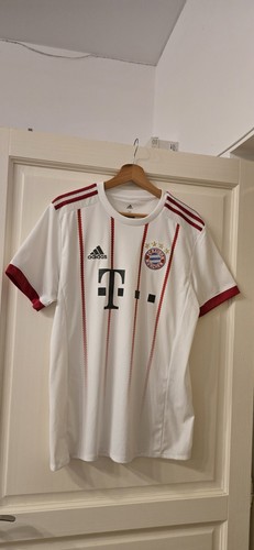 Bayern münchen trikot - fc,
