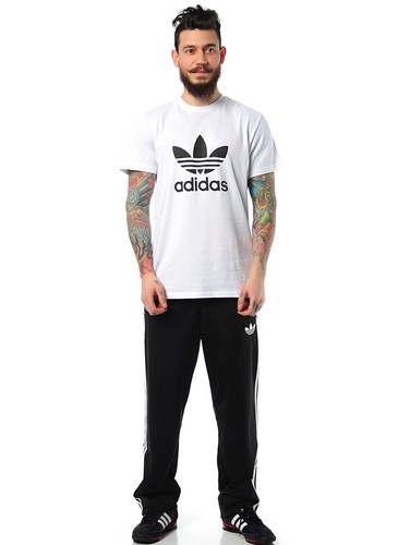 Adidas originals adi - adidas, trefoil