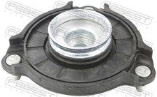 Domlager Federbeinstützlager