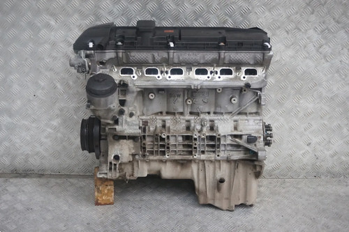 Motor bmw e85 m54b22 226s1 - motor, 2.2