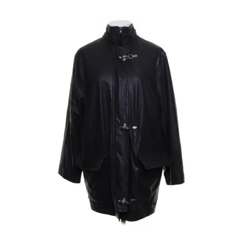 Cotton republic regenmantel - cotton,