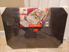 Portapuzzle - 1000 Brand New. 