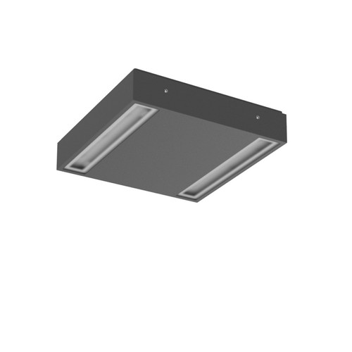 Spittler led anbauleuchte - spittler, led-anbauleuchte