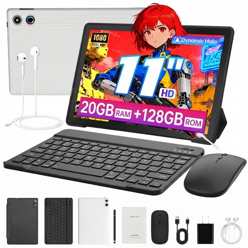 Zoll android 15 tablet - zoll,