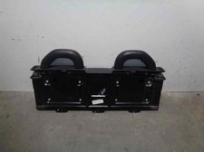 8200247537 KOPFSTÜTZE /