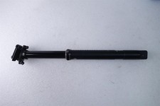 crankbrothers Highline 7 125 mm Sattelstütze 31,6mm BWare