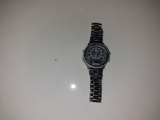 Camel Shop Armbanduhr alt