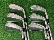 BRIDGESTONE Eisensatz J15CB