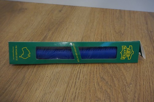 The grip master - the,