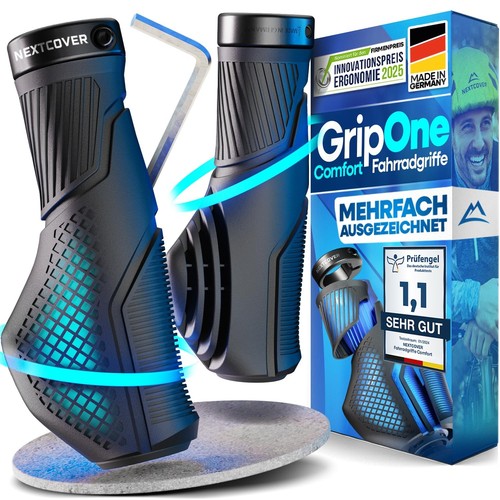 Nextcover fahrradgriffe - nextcover®,