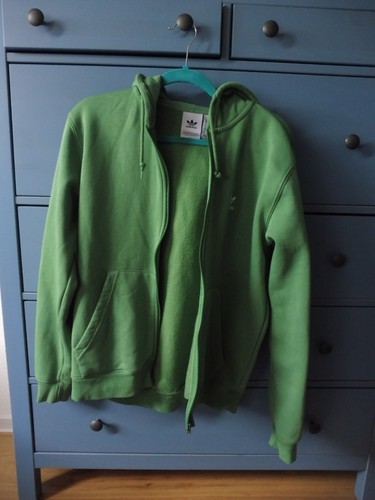 Adidas originals essentials - adidas,