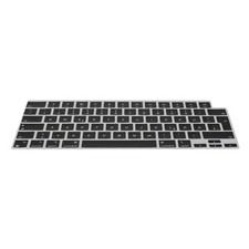 Tastaturschutz für apple - tastaturschutz,