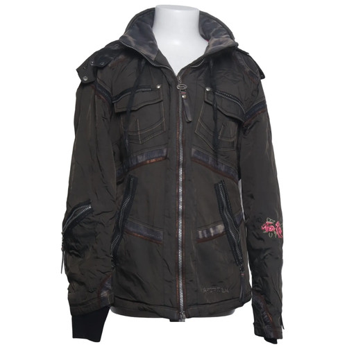 Sportalm skijacke damen - skijacke,,
