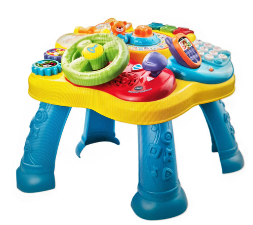Vtech 181504 abenteuer - 80-181504,